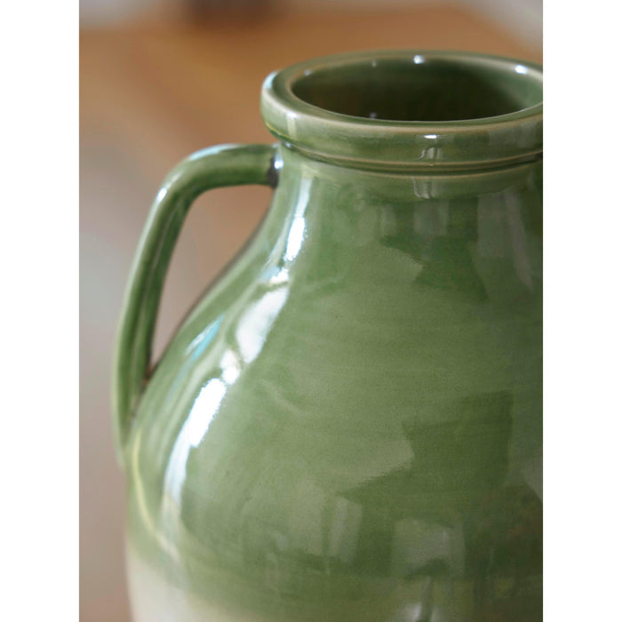 Signature Design by Ashley Home Decor Vases & Bowls A2000914 IMAGE 4