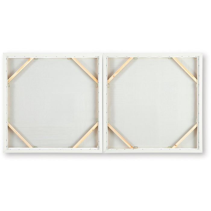 Signature Design by Ashley Home Decor Wall Art A8000517 IMAGE 6