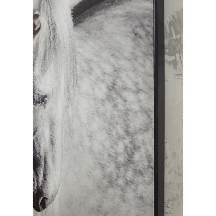 Signature Design by Ashley Archerwick A8000409 Wall Art IMAGE 4