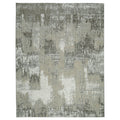 Signature Design by Ashley Arriston R405561 Large Rug IMAGE 1