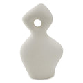 Signature Design by Ashley Arthrow A2000650 Sculpture IMAGE 1