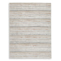 Signature Design by Ashley Artney R407022 Medium Rug IMAGE 1