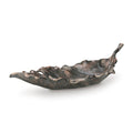 Signature Design by Ashley Avermund A2000819 Sculpture IMAGE 1