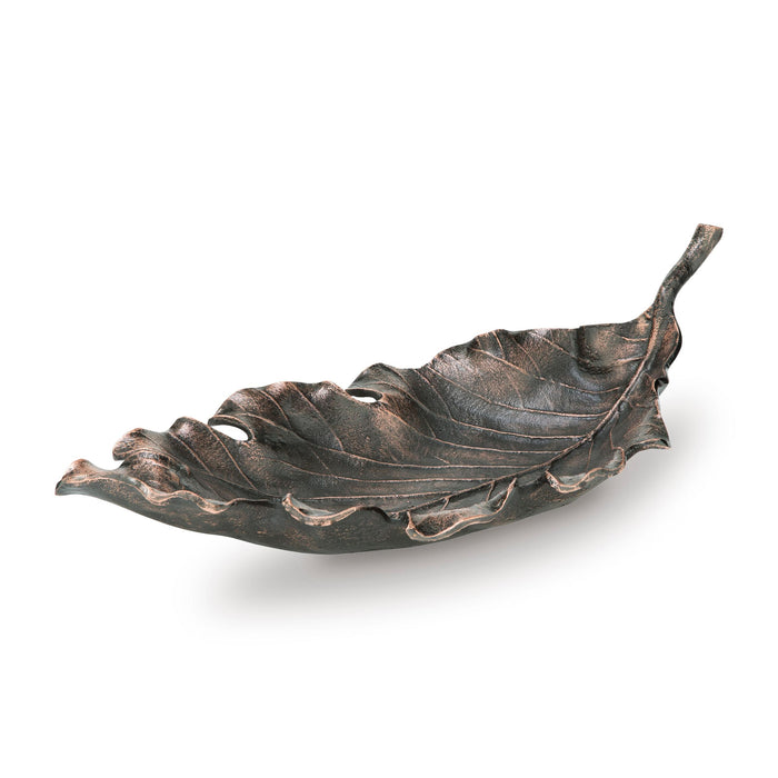 Signature Design by Ashley Avermund A2000819 Sculpture IMAGE 2