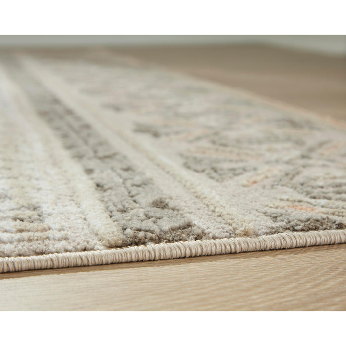 Signature Design by Ashley Bachby R407681 Large Rug IMAGE 3