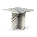 Signature Design by Ashley Baretton A4000671 Accent Cocktail Table IMAGE 1