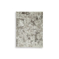 Signature Design by Ashley Rugs Rectangle R408282 IMAGE 1