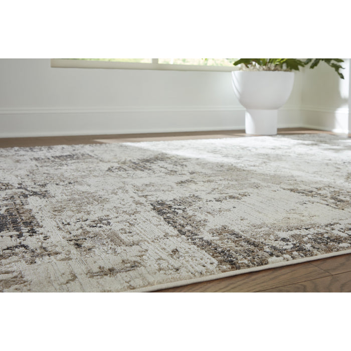 Signature Design by Ashley Rugs Rectangle R408282 IMAGE 3