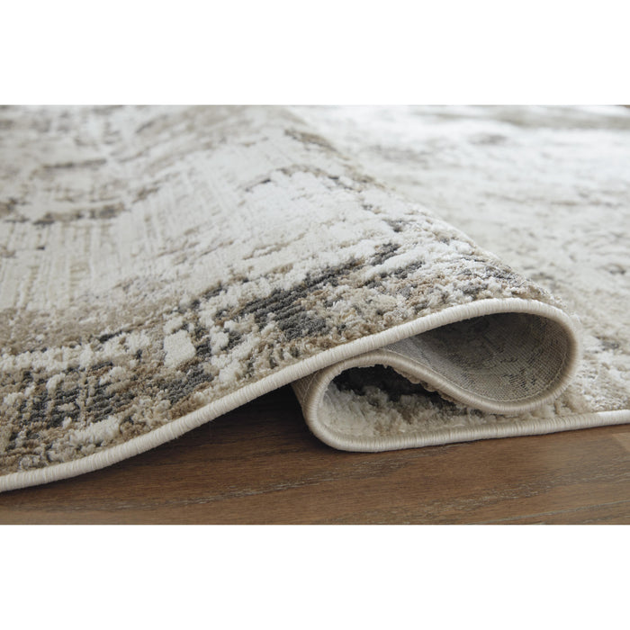 Signature Design by Ashley Rugs Rectangle R408282 IMAGE 4