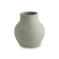 Signature Design by Ashley Baychester A2000805 Vase IMAGE 1