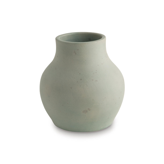 Signature Design by Ashley Baychester A2000805 Vase IMAGE 1