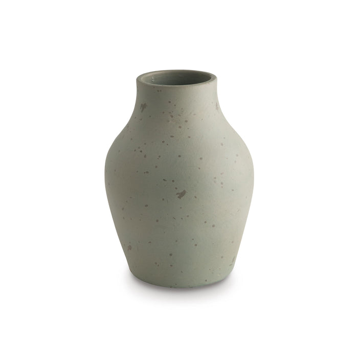 Signature Design by Ashley Baychester A2000806 Vase IMAGE 1