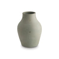 Signature Design by Ashley Baychester A2000806 Vase IMAGE 1