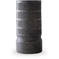 Signature Design by Ashley Home Decor Vases & Bowls A2000878 IMAGE 1