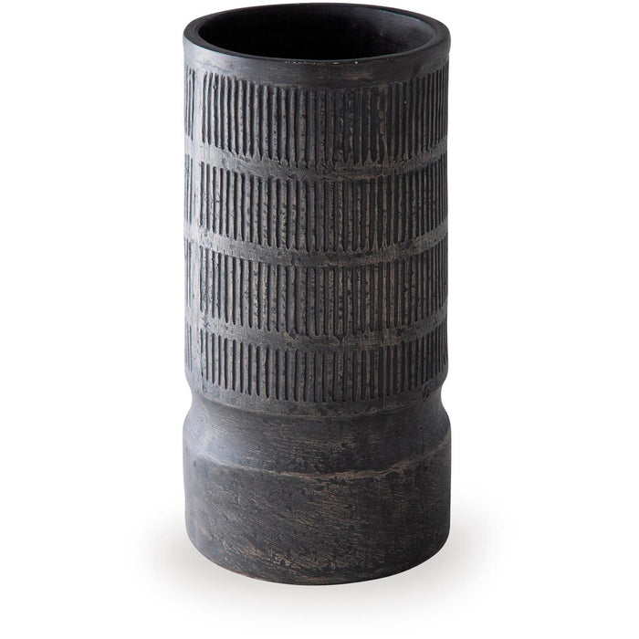 Signature Design by Ashley Home Decor Vases & Bowls A2000878 IMAGE 2