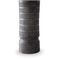 Signature Design by Ashley Home Decor Vases & Bowls A2000879 IMAGE 1
