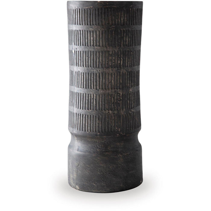 Signature Design by Ashley Home Decor Vases & Bowls A2000879 IMAGE 1