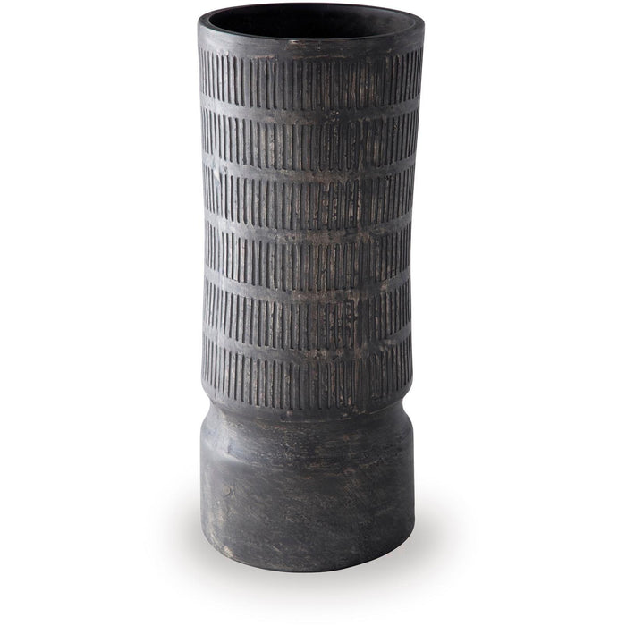 Signature Design by Ashley Home Decor Vases & Bowls A2000879 IMAGE 2