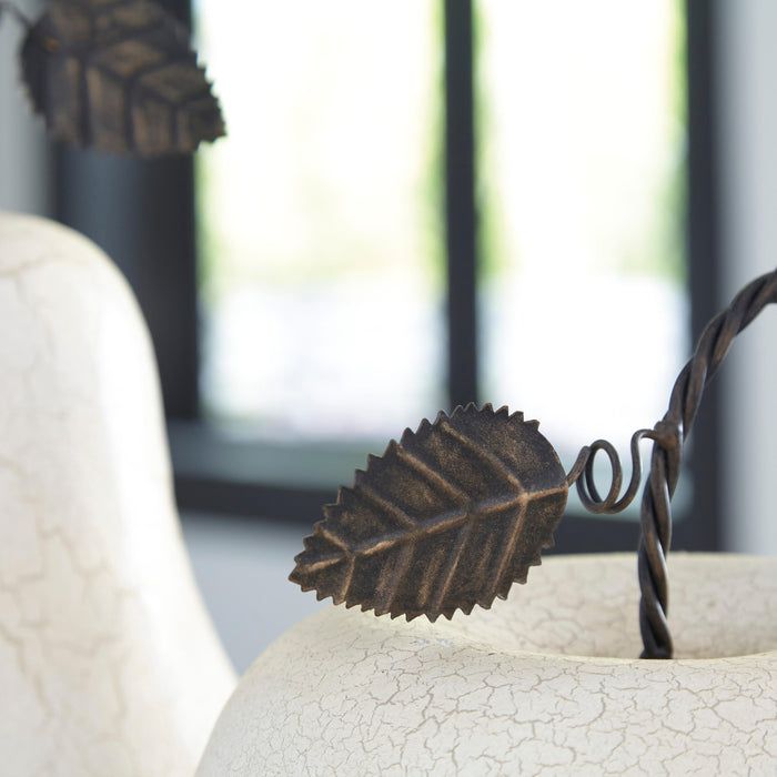 Signature Design by Ashley Bidelia A2000381 Sculpture Set IMAGE 2