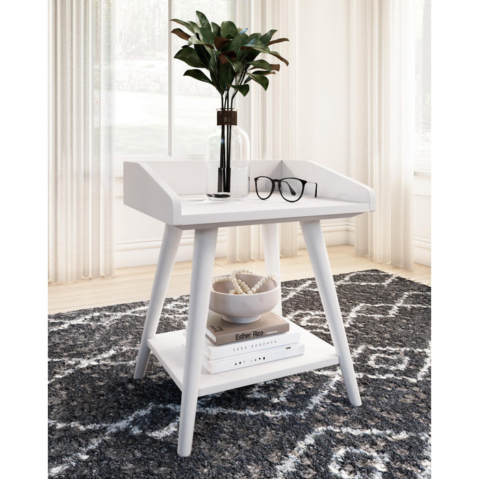 Signature Design by Ashley Blariden A4000367 Accent Table IMAGE 7