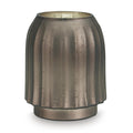 Signature Design by Ashley Briarcott A2000703 Vase IMAGE 1