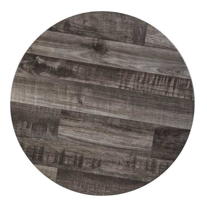 Signature Design by Ashley Briarsboro A4000231 Accent Table Set IMAGE 4