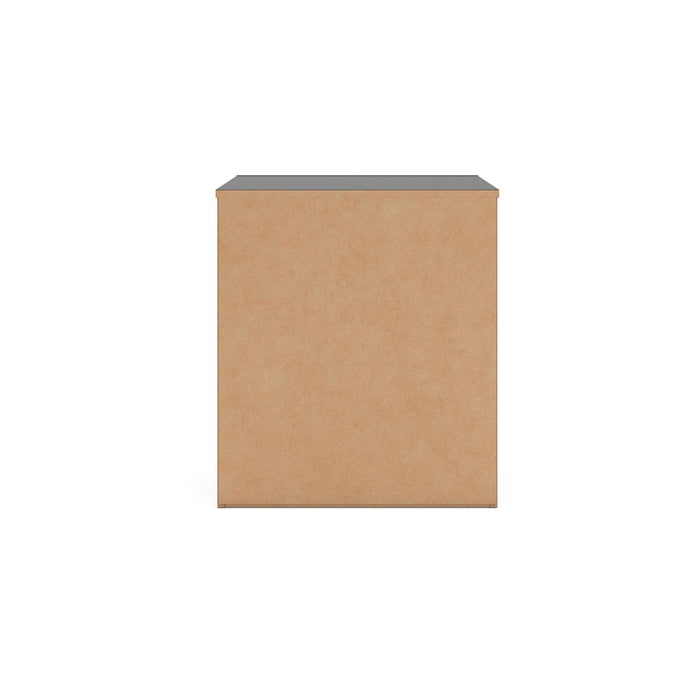 Signature Design by Ashley Broachmyn Nightstand PCB1118-92 IMAGE 6