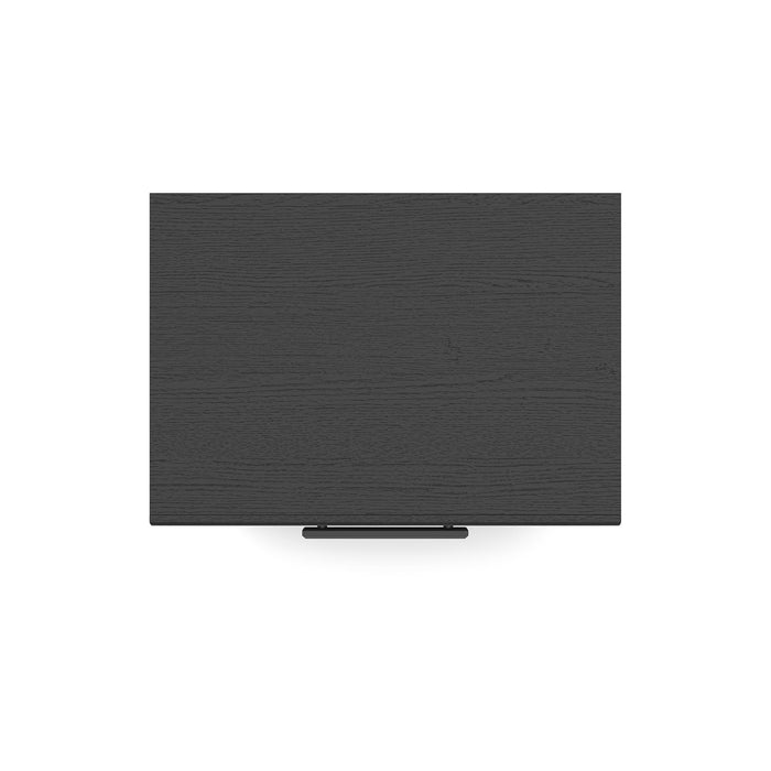 Signature Design by Ashley Broachmyn Nightstand PCB1118-92 IMAGE 8