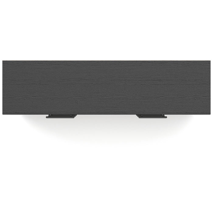 Signature Design by Ashley Broachmyn Dresser PCB1118-31 IMAGE 8