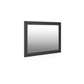 Signature Design by Ashley Broachmyn Dresser Mirror PCB1118-36 IMAGE 1