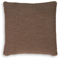 Signature Design by Ashley Decorative Pillows Decorative Pillows A1001130 IMAGE 1