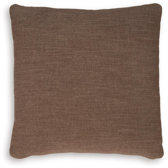 Signature Design by Ashley Decorative Pillows Decorative Pillows A1001130 IMAGE 1