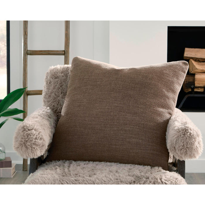 Signature Design by Ashley Decorative Pillows Decorative Pillows A1001130 IMAGE 3
