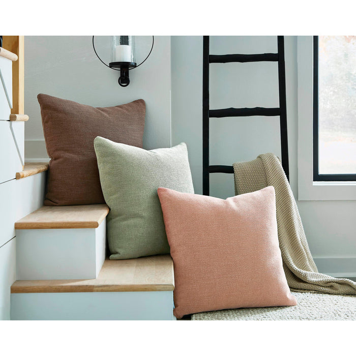 Signature Design by Ashley Decorative Pillows Decorative Pillows A1001130 IMAGE 4