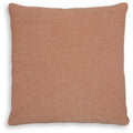 Signature Design by Ashley Decorative Pillows Decorative Pillows A1001131 IMAGE 1