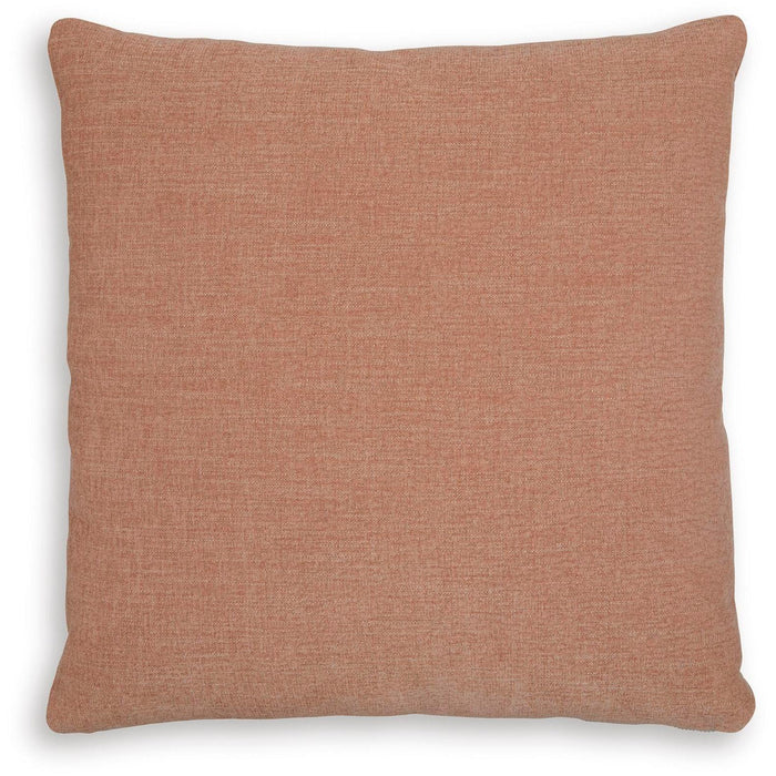 Signature Design by Ashley Decorative Pillows Decorative Pillows A1001131 IMAGE 1