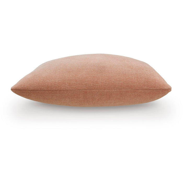 Signature Design by Ashley Decorative Pillows Decorative Pillows A1001131 IMAGE 2