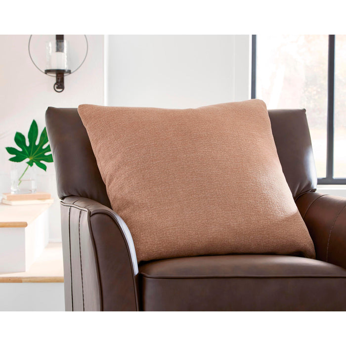 Signature Design by Ashley Decorative Pillows Decorative Pillows A1001131 IMAGE 3