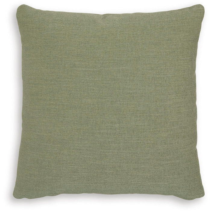 Signature Design by Ashley Decorative Pillows Decorative Pillows A1001132 IMAGE 1
