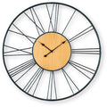 Signature Design by Ashley Home Decor Clocks A8010452 IMAGE 1