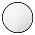 Signature Design by Ashley Brocky A8010210 Accent Mirror IMAGE 1
