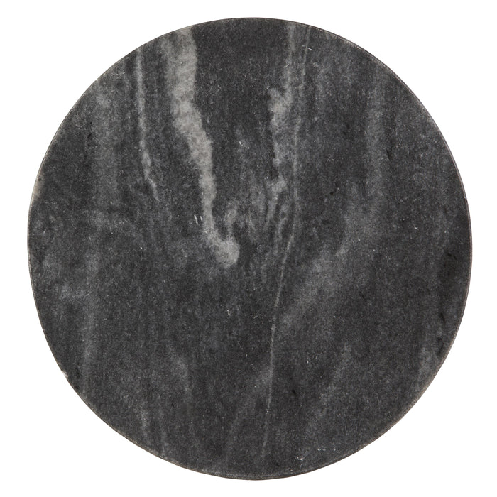 Signature Design by Ashley Caramont A4000540 Accent Table IMAGE 2