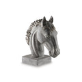 Signature Design by Ashley Carnlow A2000772 Sculpture IMAGE 1