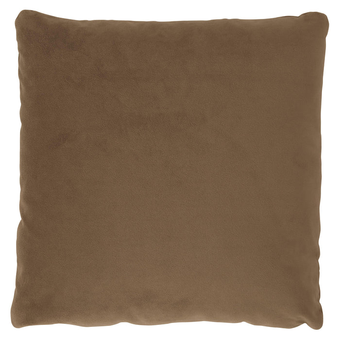 Signature Design by Ashley Caygan A1000917 Pillow IMAGE 2