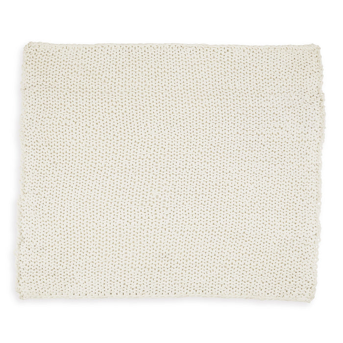 Signature Design by Ashley Chaddon A1001060 Throw IMAGE 2