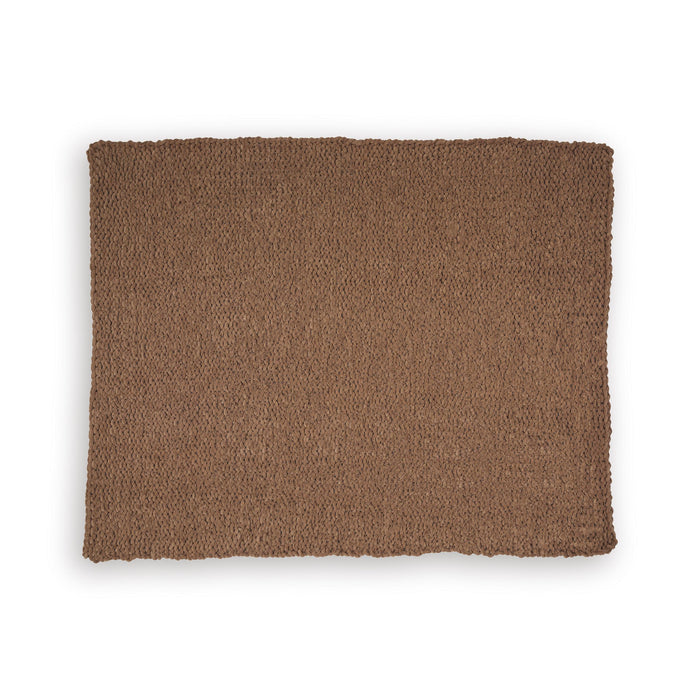 Signature Design by Ashley Home Decor Throws A1001179 IMAGE 2