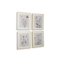 Signature Design by Ashley Chettings A8000469 Wall Art Set IMAGE 1