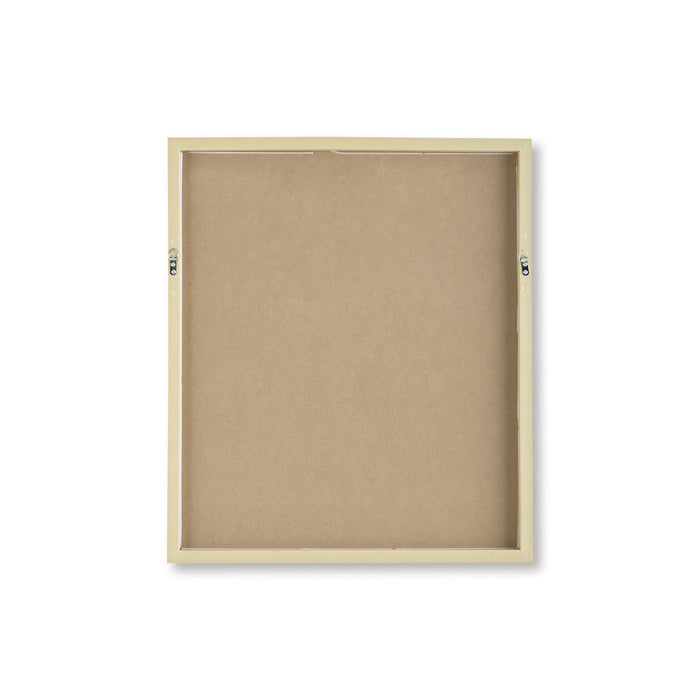 Signature Design by Ashley Chettings A8000469 Wall Art Set IMAGE 3