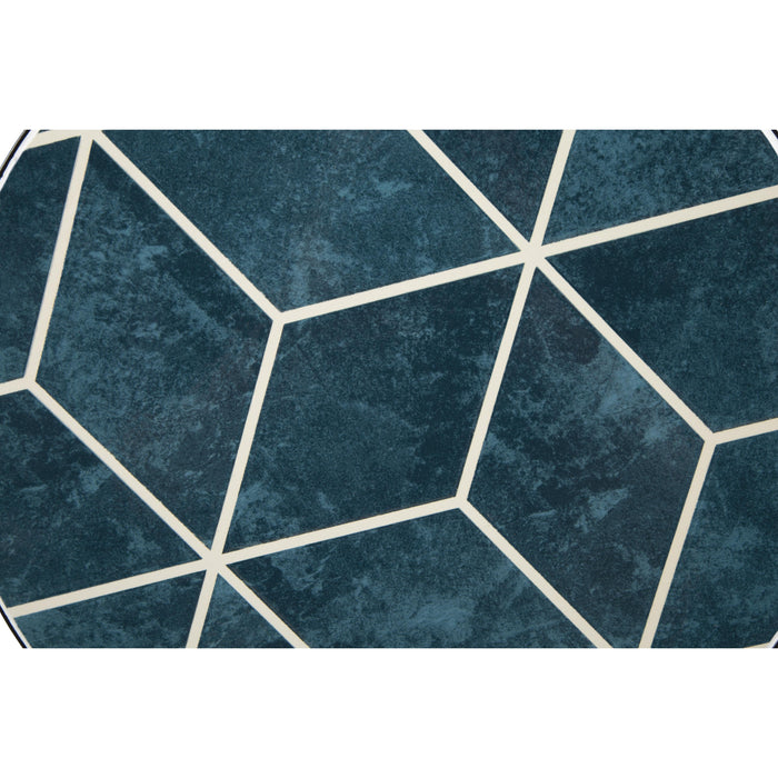 Signature Design by Ashley Clairbelle Accent Table A4000523 IMAGE 4