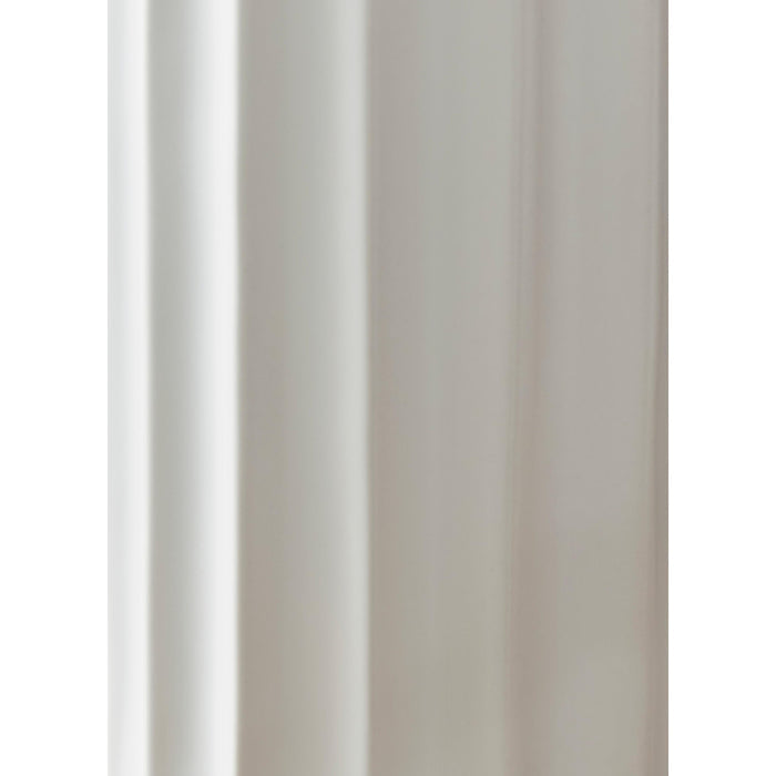 Signature Design by Ashley Clarkland L177974 Ceramic Table Lamp IMAGE 5